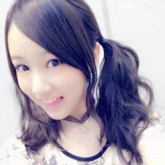 ☆いーくん★のトークです！！！星野みなみが大好きです(*^^*)