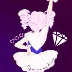 💛💙💚💖❤️