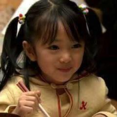 ☑️◢メロンジュース◢