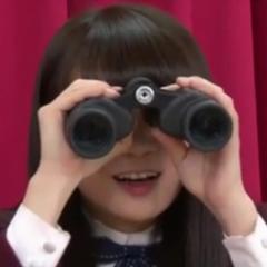 みゅら⊿( ¨̮ )