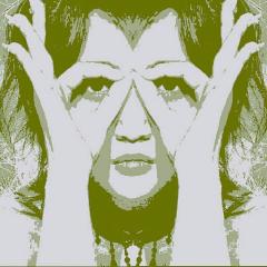 たんけまるのトーク