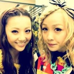 みづき&あかねトーク💕