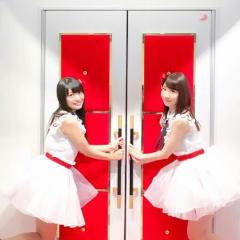 暇なら相手して～♪