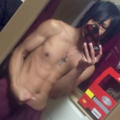 755は顔なのか 俺は体で行くわw