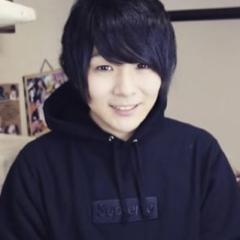 マホト君とあいかのトーク！