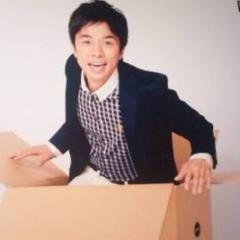 ふじも