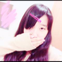 みるくてぃー