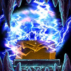 ドラゴンポーカー