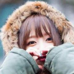 みも/えるば