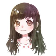林参叶翔
