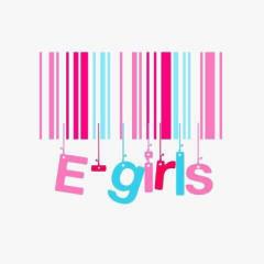 のんちゃんのトーク