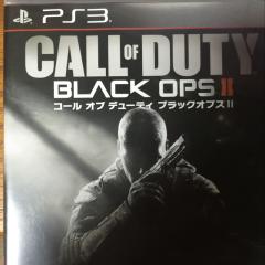 ブラックオプス2.3