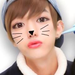 YAPIPI☆YD【低浮上】