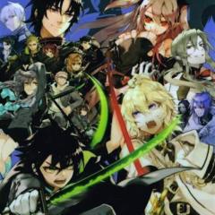 絵描くのすきだよ