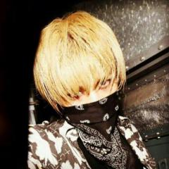 gun＆miuのトーク！