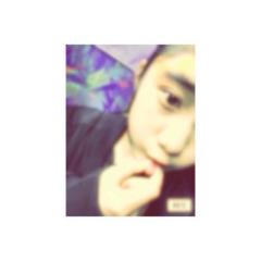 ざーら@魔界のスプーンのトーク