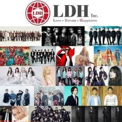 ★TETSU★のトーク