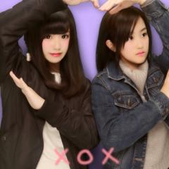 あまね #Däf