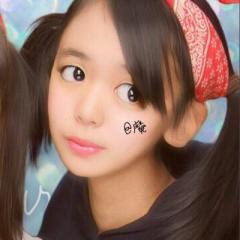 いずな@魔王に片想い中***のトーク