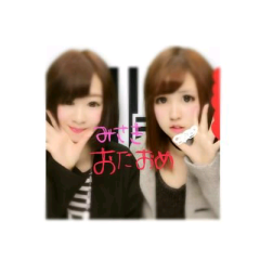 みさきのトーク