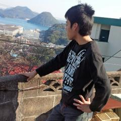 暇な高校生話そう