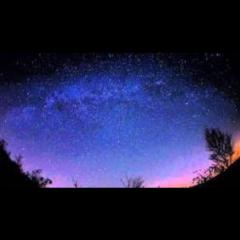 マホトと優花のトーク