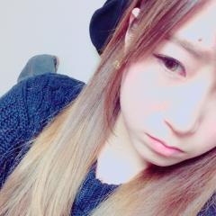 ちゃんみやで♡☜