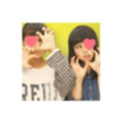 あおい
