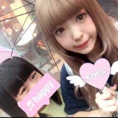 ななみん#にこちゅう