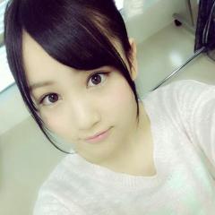 みなみ大好き!!