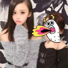 与那覇 麻夏☞よなはまな