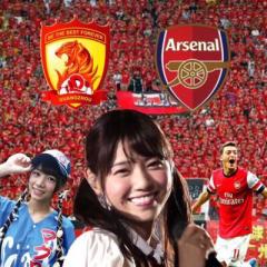 ⊿ななみまる⊿七瀬&日奈子のトーク