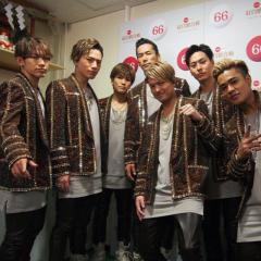 aiとあやねのtalk