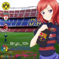 気分屋を極めしき者りょーちゃん。