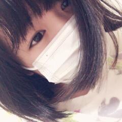 りりあ