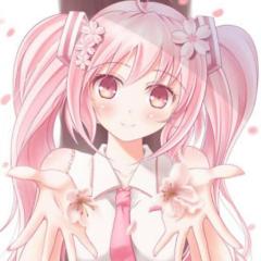 千葉で(●変ω態●)ノシ♬.*゚