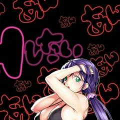千葉で(●変ω態●)ノシ♬.*゚