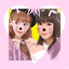 みや@にこちゅう