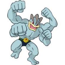 ❥ ❥   ちゃんりさのトーク