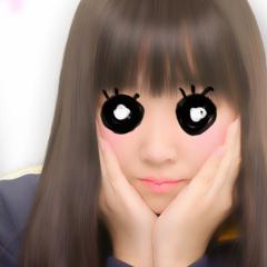 ななみ@魔の受験生