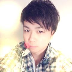 かまってちゃん(((o(*ﾟ▽ﾟ*)o)))