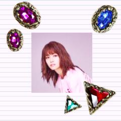 かっぴまーーーん♚♔