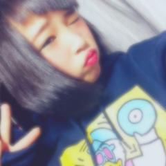 ぐちさん。#LDH