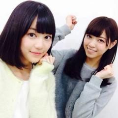 GRCReW46⊿