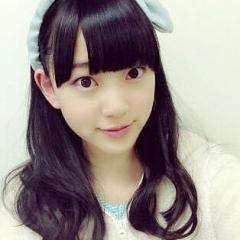 Jun