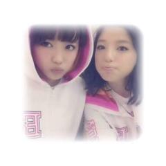 ともみ^^*
