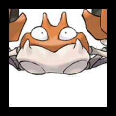 アーケード ツムツム のトークが無かったので作りました(^^)