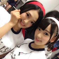 さくはる好き集まれー♪