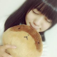 チワワさんREDのトーク