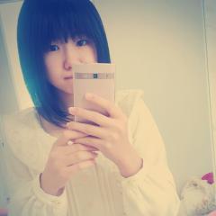 あーもんどぉ？きぃのトーク